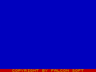 ZX GameBase Podraz_5 Falcon_Soft