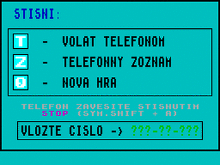 ZX GameBase Podraz_6 Antok_Software 1988