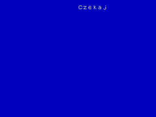 ZX GameBase Podroz_Po_Polsce Elkor_Software 1987