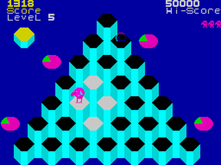 ZX GameBase Pogo Ocean_Software 1983