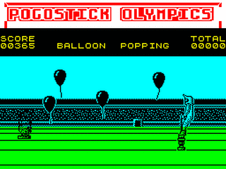 ZX GameBase Pogostick_Olympics Silverbird_Software 1988