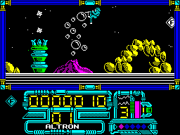 ZX GameBase Pogotron Game_Busters 1990