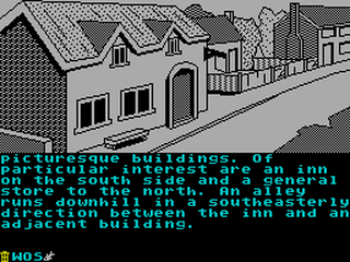 ZX GameBase Polearn_(128K) Sheol_Software 1988