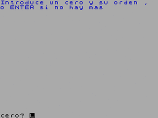 ZX GameBase Polinomios_IV MicroHobby 1986