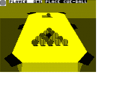 ZX GameBase Pool_3D Firebird_Software 1989