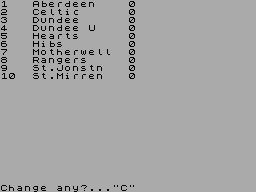 ZX GameBase Poolswinner Selec_Software 1987
