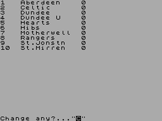 ZX GameBase Poolswinner Selec_Software 1987