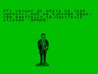 ZX GameBase Poradce Demon_Software 1988