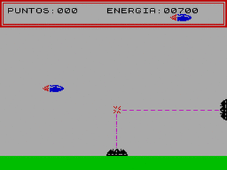 ZX GameBase Positron Grupo_de_Trabajo_Software 1986