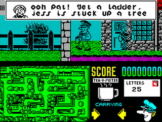 ZX GameBase Postman_Pat_2 Alternative_Software 1989