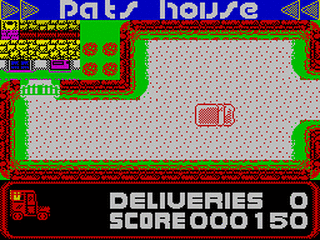 ZX GameBase Postman_Pat Alternative_Software 1988