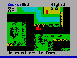 ZX GameBase Postman_Pat's_Trail_Game Longman_Software 1984