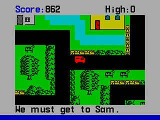 ZX GameBase Postman_Pat's_Trail_Game Longman_Software 1984