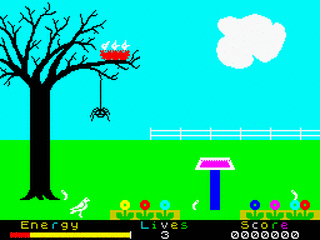 ZX GameBase Percy_the_Potty_Pigeon Gremlin_Graphics_Software 1984