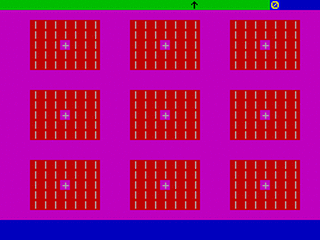 ZX GameBase Power_Blok Breadhill_Software 1982