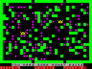 ZX GameBase Powerhouse Your_Computer 1987