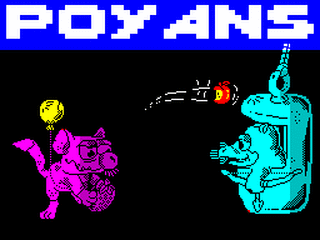 ZX GameBase Poyans Special_Playgames 1986