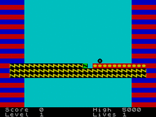 ZX GameBase Practically_Impossible ACME_Software 1983
