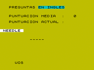ZX GameBase Prácticas_de_Inglés Ventamatic 1985