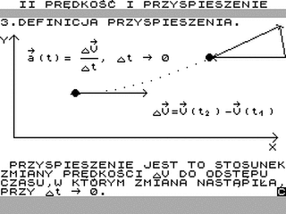 ZX GameBase Predkosc_i_Przyspieszenie Kompred 1988