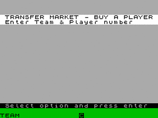 ZX GameBase Premier_League E_&_J_Software 1985