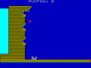 ZX GameBase Presa,_La RUN_[1] 1985