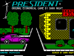 ZX GameBase President+_(TRD) Dark_Night 1994