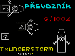 ZX GameBase Prevoznik Thunderstorm_Software 1994
