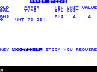 ZX GameBase Print_Shop CCS 1982