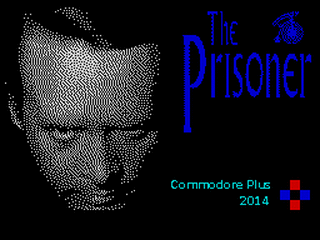 ZX GameBase Prisoner_(v1.1),_The Commodore_Plus 2014