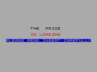 ZX GameBase Prize,_The Arcade_Software 1984