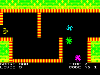 ZX GameBase Prize,_The Arcade_Software 1984
