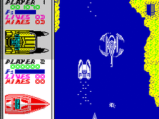 ZX GameBase Pro_Power_Boat_Simulator Code_Masters 1989