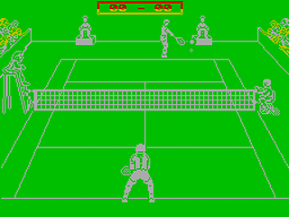 ZX GameBase Pro_Tennis_Simulator Code_Masters 1990