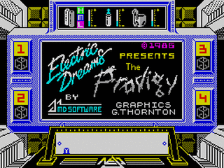 ZX GameBase Prodigy,_The Electric_Dreams_Software 1986