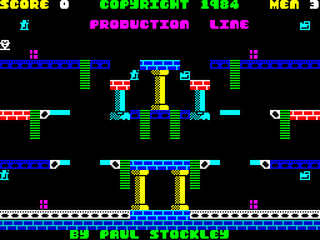 ZX GameBase Production_Line Personal_Computer_Games 1985