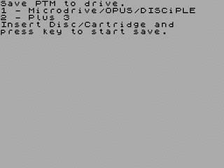 ZX GameBase Professional_Adventure_Writer:_User_Overlays Kelsoft 1987