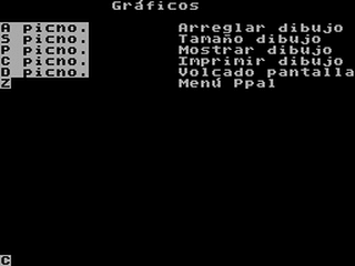 ZX GameBase Professional_Adventure_Writer Gilsoft_International 1986