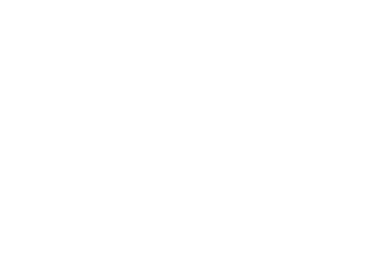 ZX GameBase Professional_BMX_Simulator Code_Masters_[Plus] 1988
