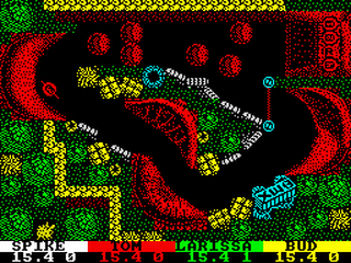 ZX GameBase Professional_BMX_Simulator Code_Masters_[Plus] 1988