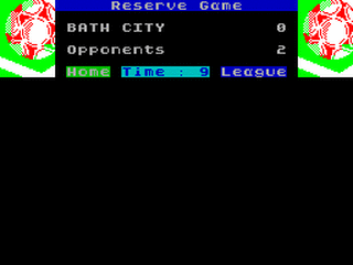 ZX GameBase Professional_Footballer Cult_Games 1988