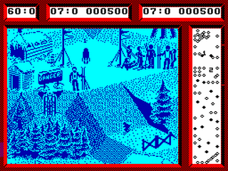 ZX GameBase Professional_Ski_Simulator Code_Masters 1987
