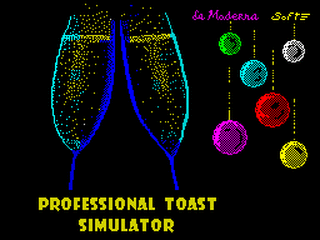 ZX GameBase Professional_Toast_Simulator La_Moderna_Soft 2017