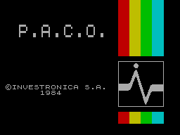 ZX GameBase Programa_de_Adiestramiento_con_Ordenador Investronica 1984
