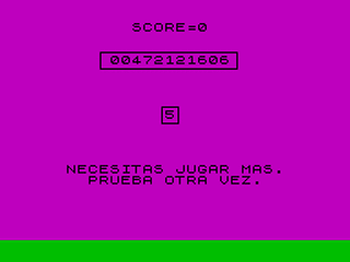ZX GameBase Programa_Números_y_Letras VideoSpectrum 1985