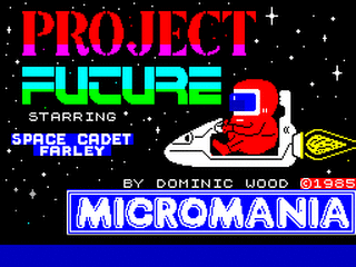 ZX GameBase Project_Future Micromania_UK 1985