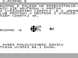 ZX GameBase Promieniotworczosc_Naturalna Kompred 1988