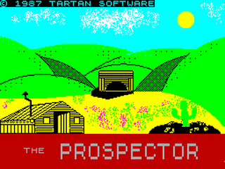 ZX GameBase Prospector,_The Tartan_Software 1987