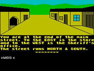 ZX GameBase Prospector,_The Tartan_Software 1987