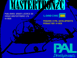 ZX GameBase Protector Mastertronic_Plus 1989